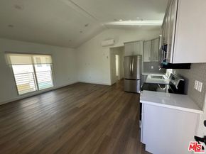 120 N Orlando Avenue, Los Angeles CA 90048