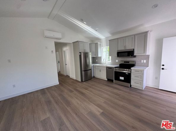 120 N Orlando Avenue, Los Angeles CA 90048