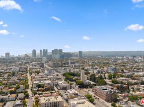 1433 Livonia Avenue, Los Angeles CA 90035