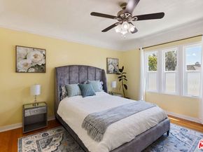 1433 Livonia Avenue, Los Angeles CA 90035