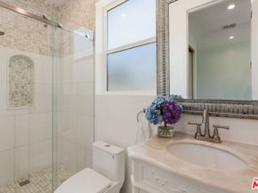 1433 Livonia Avenue, Los Angeles CA 90035