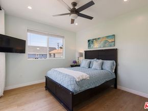 1433 Livonia Avenue, Los Angeles CA 90035