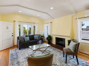 1433 Livonia Avenue, Los Angeles CA 90035