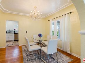 1433 Livonia Avenue, Los Angeles CA 90035