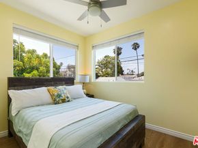 1433 Livonia Avenue, Los Angeles CA 90035
