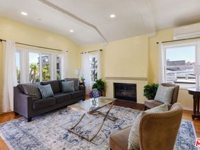 1433 Livonia Avenue, Los Angeles CA 90035