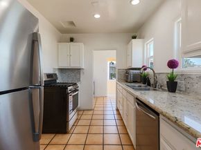 1433 Livonia Avenue, Los Angeles CA 90035