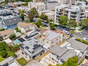 1433 Livonia Avenue, Los Angeles CA 90035