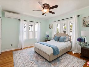 1433 Livonia Avenue, Los Angeles CA 90035