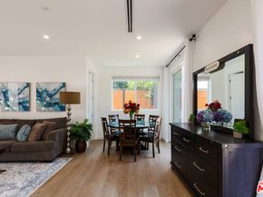 1433 Livonia Avenue, Los Angeles CA 90035