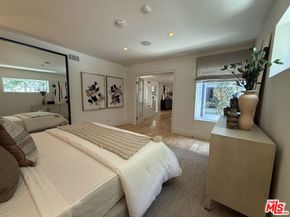 507 N Lucerne Boulevard, Los Angeles CA 90004