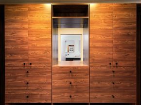 507 N Lucerne Boulevard, Los Angeles CA 90004