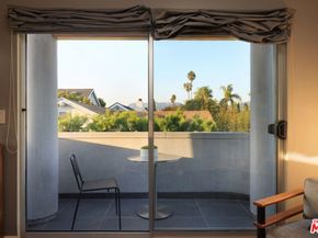 507 N Lucerne Boulevard, Los Angeles CA 90004