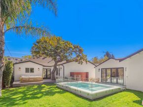 3953 S Victoria Avenue, Los Angeles CA 90008