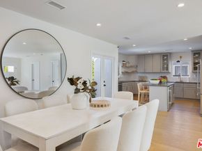 3953 S Victoria Avenue, Los Angeles CA 90008
