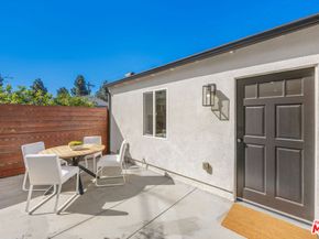 3953 S Victoria Avenue, Los Angeles CA 90008