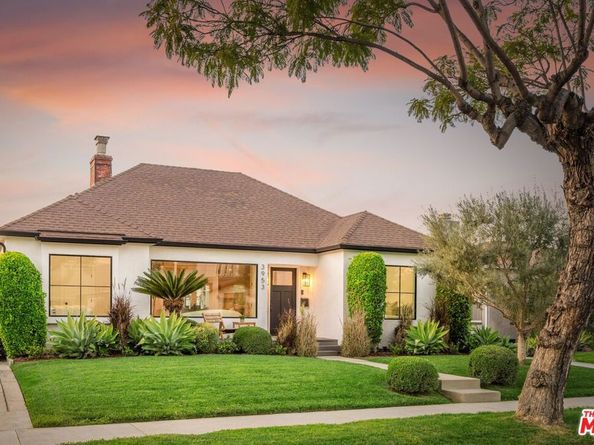 3953 S Victoria Avenue, Los Angeles CA 90008