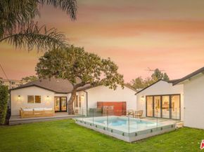3953 S Victoria Avenue, Los Angeles CA 90008