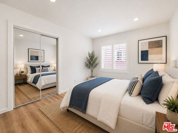 1267 W 85th Street 1267, Los Angeles CA 90044