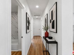 1267 W 85th Street 1267, Los Angeles CA 90044