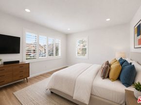 1267 W 85th Street 1267, Los Angeles CA 90044