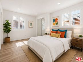 1267 W 85th Street 1267, Los Angeles CA 90044