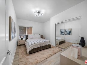 1128 S Serrano Avenue 104, Los Angeles CA 90006