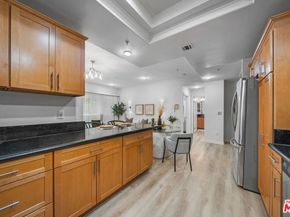 1128 S Serrano Avenue 104, Los Angeles CA 90006
