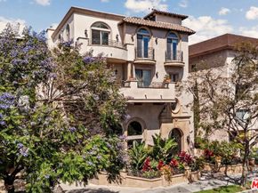 1610 Camden Avenue 101, Los Angeles CA 90025