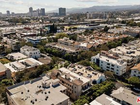 1610 Camden Avenue 101, Los Angeles CA 90025