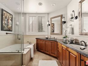 1610 Camden Avenue 101, Los Angeles CA 90025