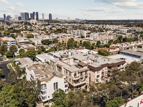 1610 Camden Avenue 101, Los Angeles CA 90025