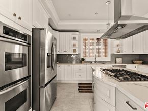 1610 Camden Avenue 101, Los Angeles CA 90025