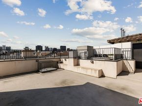 1610 Camden Avenue 101, Los Angeles CA 90025