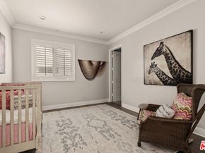 1610 Camden Avenue 101, Los Angeles CA 90025