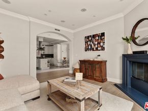 1610 Camden Avenue 101, Los Angeles CA 90025