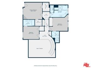 1610 Camden Avenue 101, Los Angeles CA 90025