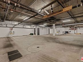 1610 Camden Avenue 101, Los Angeles CA 90025