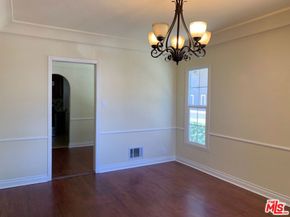 931 S Holt Avenue, Los Angeles CA 90035