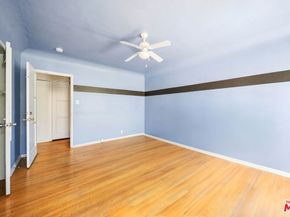 931 S Holt Avenue, Los Angeles CA 90035