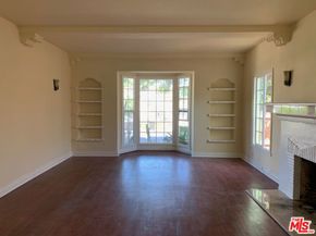 931 S Holt Avenue, Los Angeles CA 90035