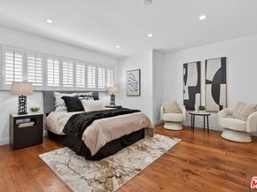 4563 Finley Avenue 3, Los Angeles CA 90027