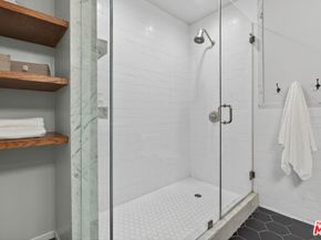 4563 Finley Avenue 3, Los Angeles CA 90027