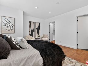 4563 Finley Avenue 3, Los Angeles CA 90027
