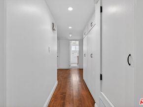 4563 Finley Avenue 3, Los Angeles CA 90027