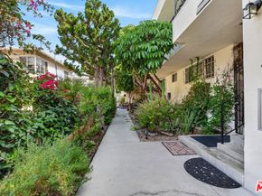 4563 Finley Avenue 3, Los Angeles CA 90027