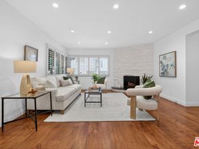 4563 Finley Avenue 3, Los Angeles CA 90027