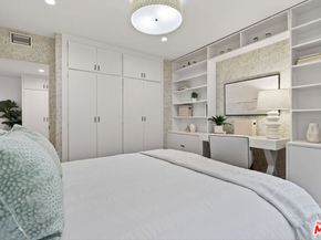 4563 Finley Avenue 3, Los Angeles CA 90027