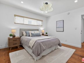 4563 Finley Avenue 3, Los Angeles CA 90027