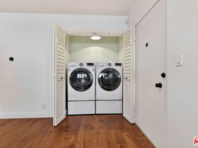 4563 Finley Avenue 3, Los Angeles CA 90027